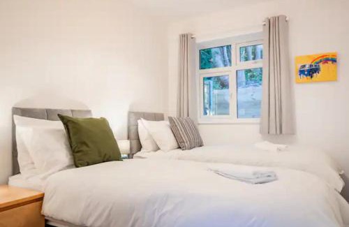 Caterham Apartment | Host & Stay - Croydon Road Apartments