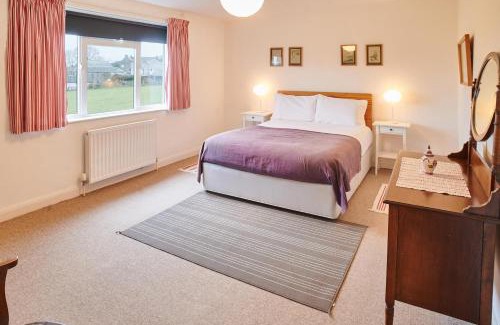 Llanfihangel Tal-y-llyn House | Host & Stay - Penrheol Farmhouse