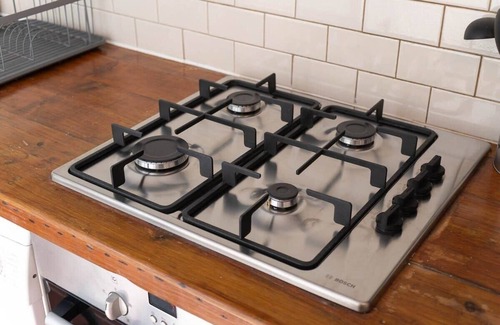 Brighton City Centre House | Host & Stay | The Navy at Frederick Gardens