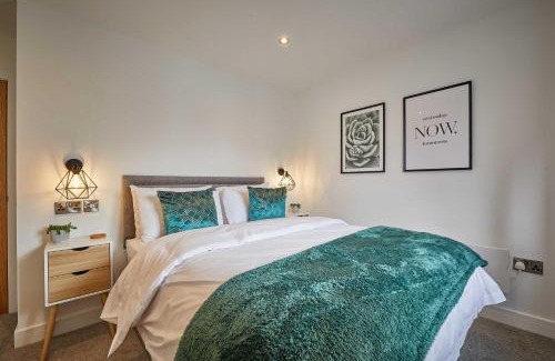 Beadnell House | Host & Stay - The Bach