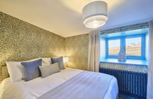 Goathland House | Host & Stay - The Lodge