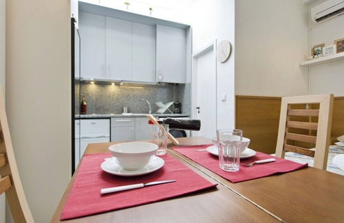 Centro / Baixa Apartment | Host Wise - Cozy Quiet Flat | Trindade Station