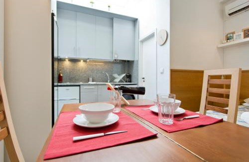 Centro / Baixa Apartment | Host Wise - Cozy Quiet Flat - Trindade Station