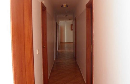 Telde House | Hostal Albacar