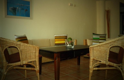 Telde House | Hostal Albacar