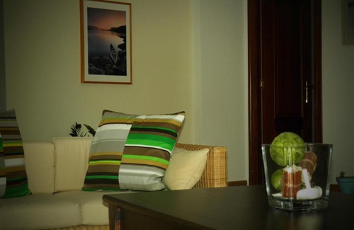Telde House | Hostal Albacar