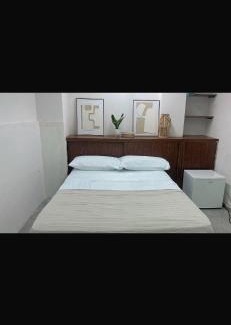 Talavera de la Reina House | Hostal Apolo III