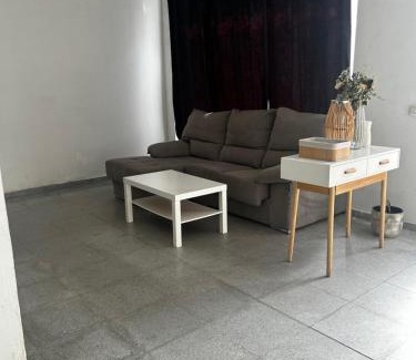 Talavera de la Reina House | Hostal Apolo III