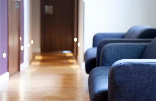 Gothic Quarter House | Hostal BCN Ramblas