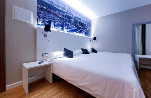 Gothic Quarter House | Hostal BCN Ramblas