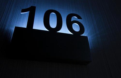 Gothic Quarter House | Hostal BCN Ramblas