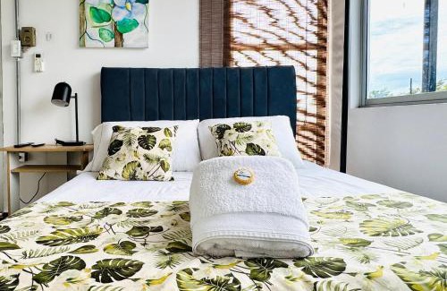 Yopal House | Hostal Bon Hábitat