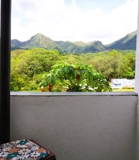 Yopal House | Hostal Bon Hábitat