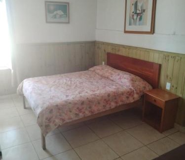 Cartagena Hotel | Hostal Boutique Reina del Mar