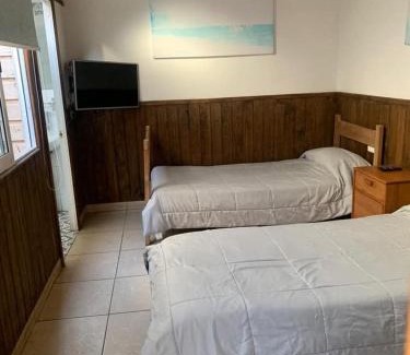 Cartagena Hotel | Hostal Boutique Reina del Mar