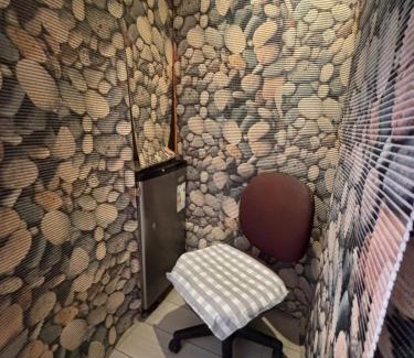 Yerbas Buenas House | Hostal California