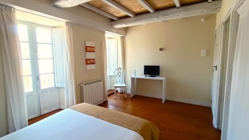 Camponaraya House | Hostal Camponaraya