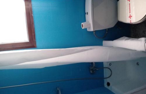 Sant Carles de la Rapita House | Hostal Can Marinés