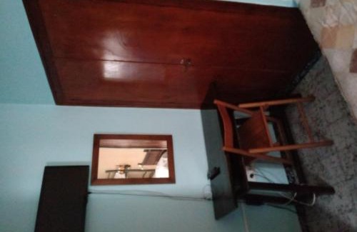 Sant Carles de la Rapita House | Hostal Can Marinés