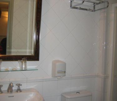 Cuenca House | Hostal Canovas