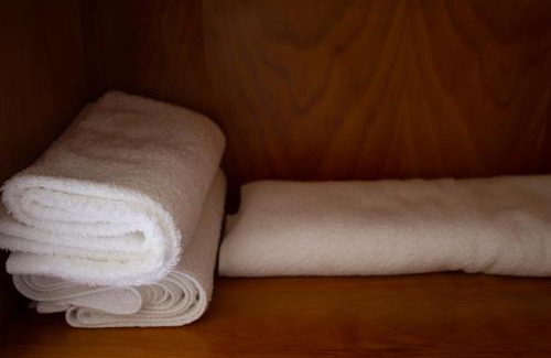 Cordoba House | Hostal Casa Jose