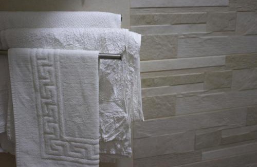 Cordoba House | Hostal Casa Jose