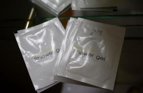 Cordoba House | Hostal Casa Jose