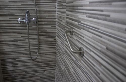 Cordoba House | Hostal Casa Jose