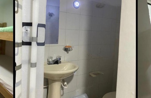 Torices House | Hostal casa W 1430