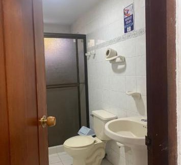 Torices House | Hostal casa W 1430