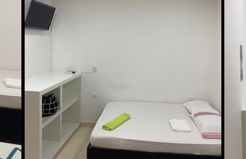 Torices House | Hostal casa W 1430