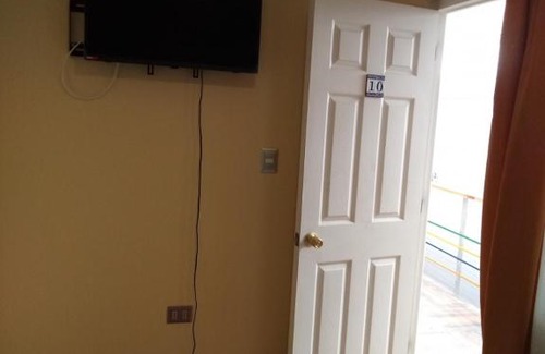 Vina del Mar House | Hostal Chorrillos, Viña del Mar