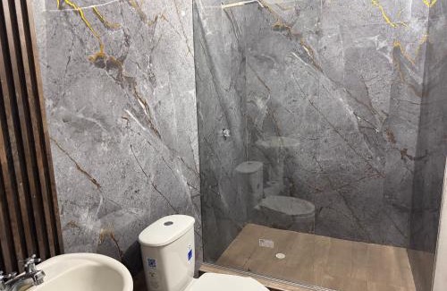 Palomino House | Hostal Cilipo