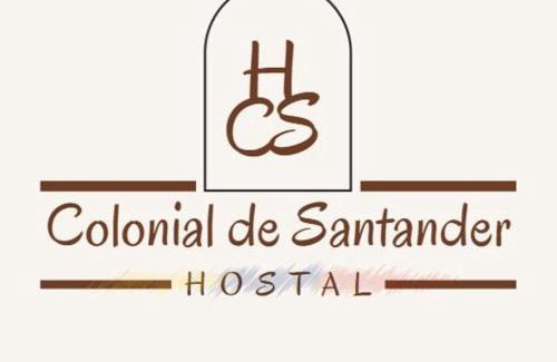 Bucaramanga Bed & Breakfast | Hostal Colonial de Santander