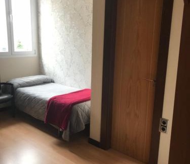 Cuenca House | Hostal de Cuenca