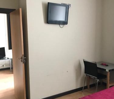 Cuenca House | Hostal de Cuenca