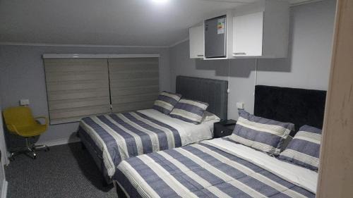 Osorno House | Hostal Don Francisco