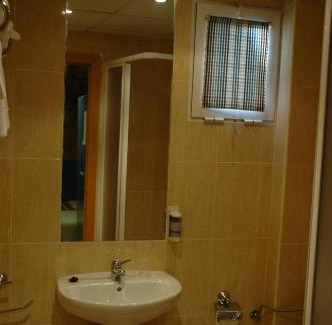 Teruel House | Hostal El Cartero