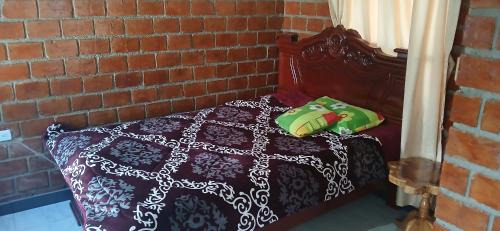 Cumbal House | Hostal El Cipré