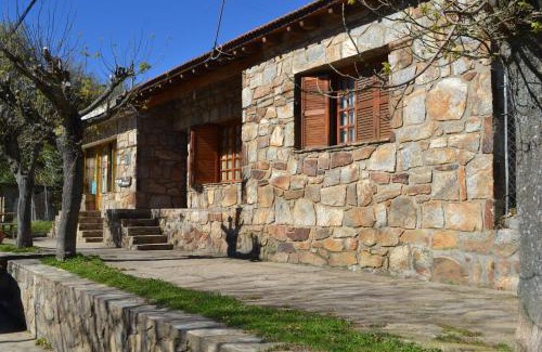 La Carolina Hotel | Hostal "El Tomolasta"