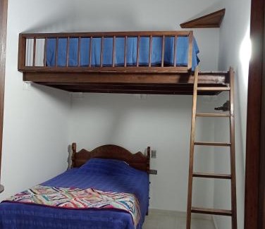 Jardin House | Hostal Famihotel Fundadores