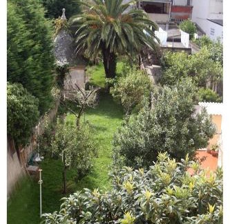 Figueras (Castropol) House | Hostal Galicia