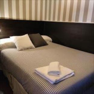 Centro House | Hostal Gud Salamanca