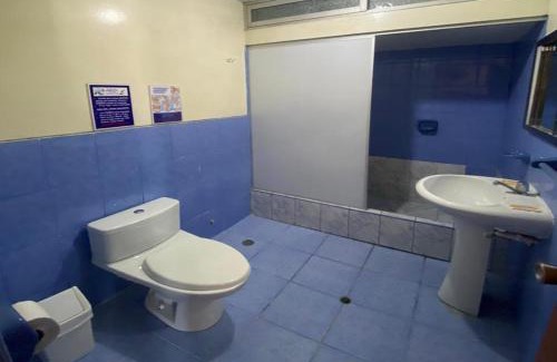 Chepen House | HOSTAL HOGAR 3 Estrellas - CHEPÉN