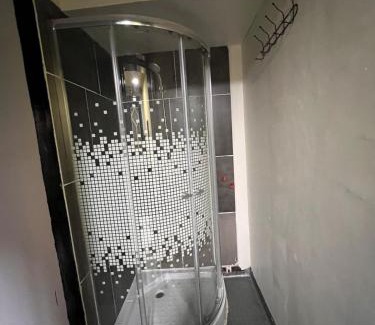 Downtown Santiago House | Hostal House 995