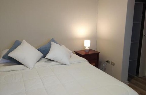 Antofagasta House | Hostal House AB Antofagasta