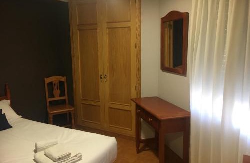 Carrascosa del Campo House | Hostal IMAGINATELO