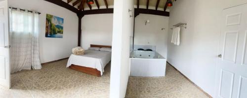 Rionegro House | Hostal Inn II Rionegro