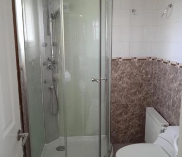 Puerto Natales House | Hostal JC