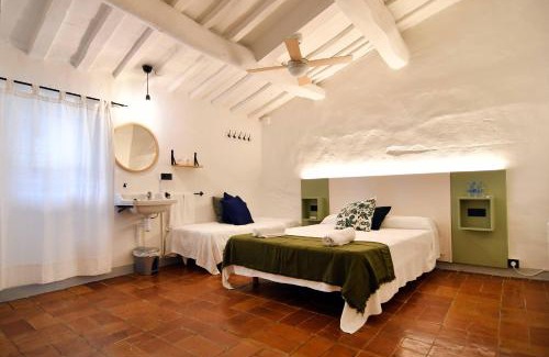 Palafrugell House | Hostal l'Estrella